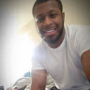 Meet your Posher, Eddie